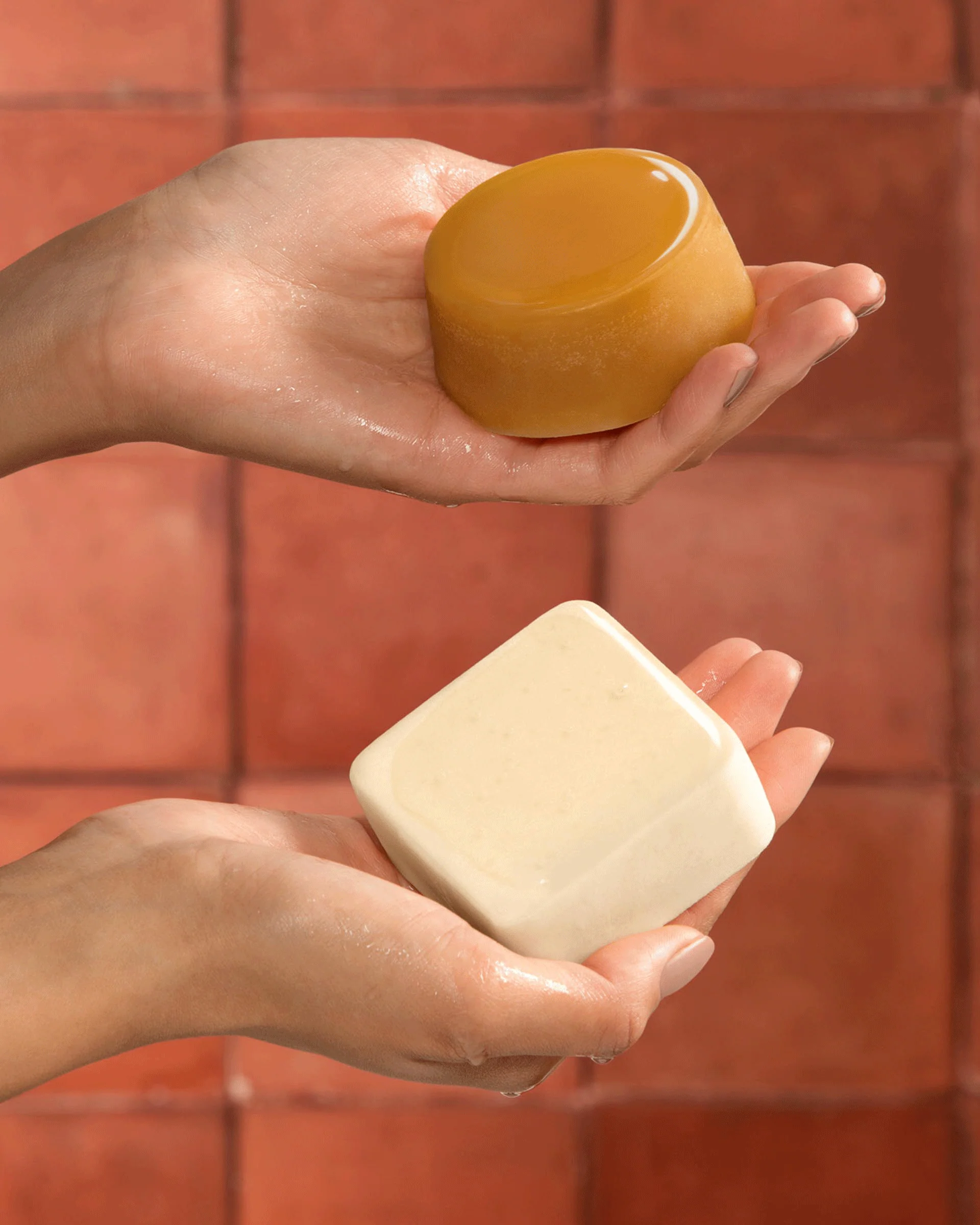 Double Dip: Fragrance Free - Full Size - Image 3